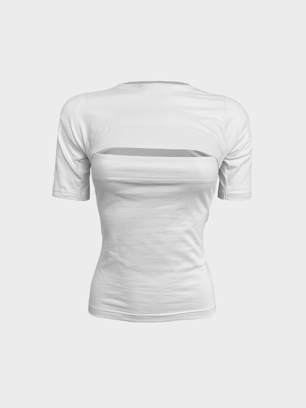 SLIT+TEE_FRONT_WHITE.png?